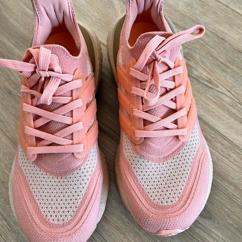 Adidas ultra boost